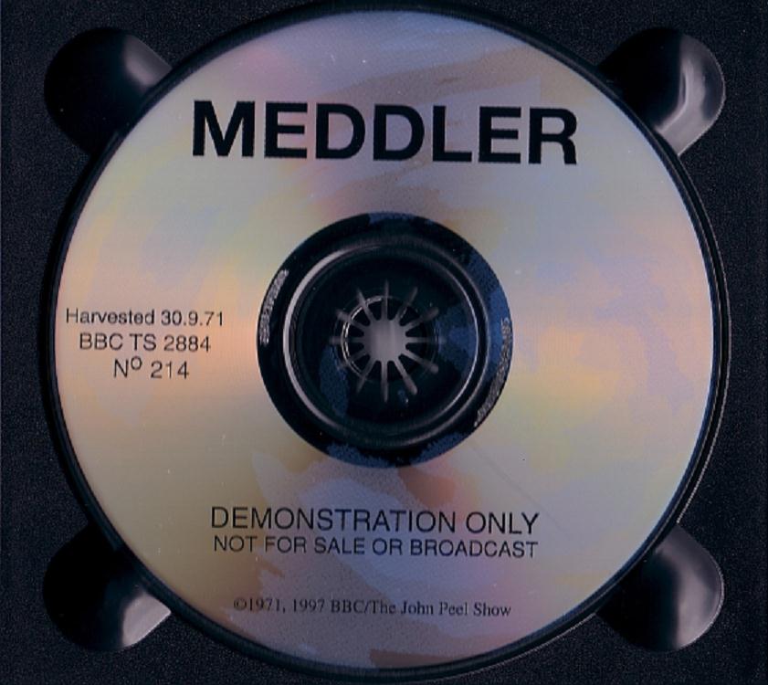 1971-09-30-MEDDLER-cd